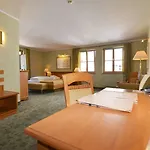 Altstadthotel Braeuwirt Ξενοδοχείο Weiden in der Oberpfalz