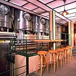 מלון Altstadthotel Braeuwirt ויידן