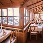 Altstadthotel Braeuwirt 4* Weiden in der Oberpfalz