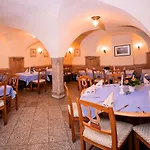 Ξενοδοχείο Altstadthotel Braeuwirt Weiden in der Oberpfalz