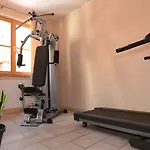 Altstadthotel Braeuwirt Ξενοδοχείο 4*