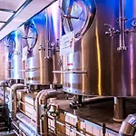 Ξενοδοχείο Altstadthotel Braeuwirt 4*