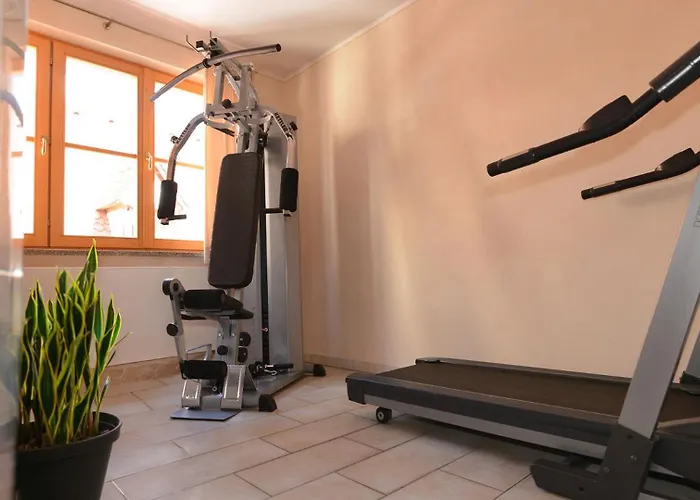 Altstadthotel Braeuwirt ホテル 4*