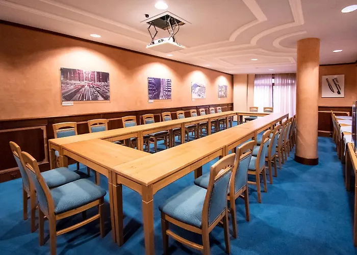 Altstadthotel Braeuwirt ヴァイデン