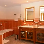 Altstadthotel Bräuwirt Hotel