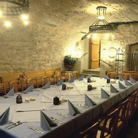 Altstadthotel Braeuwirt 3* Weiden in der Oberpfalz
