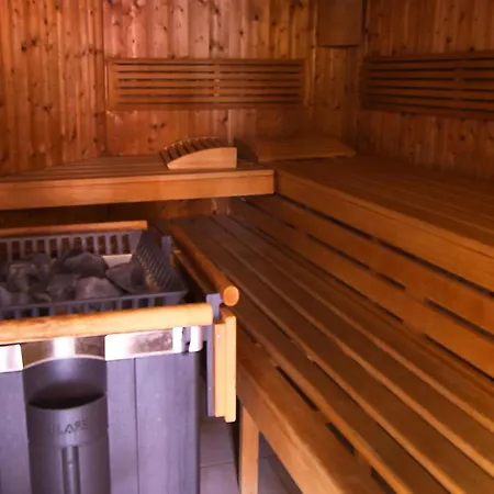 Altstadthotel Braeuwirt 4* Weiden in der Oberpfalz