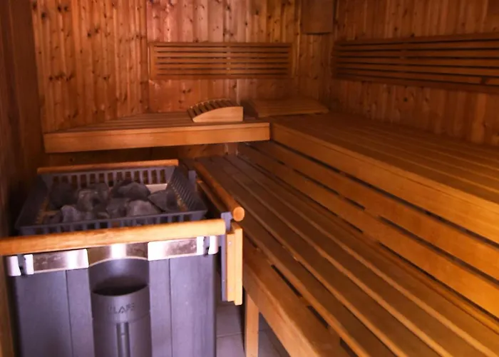 Altstadthotel Braeuwirt 4* Weiden in der Oberpfalz